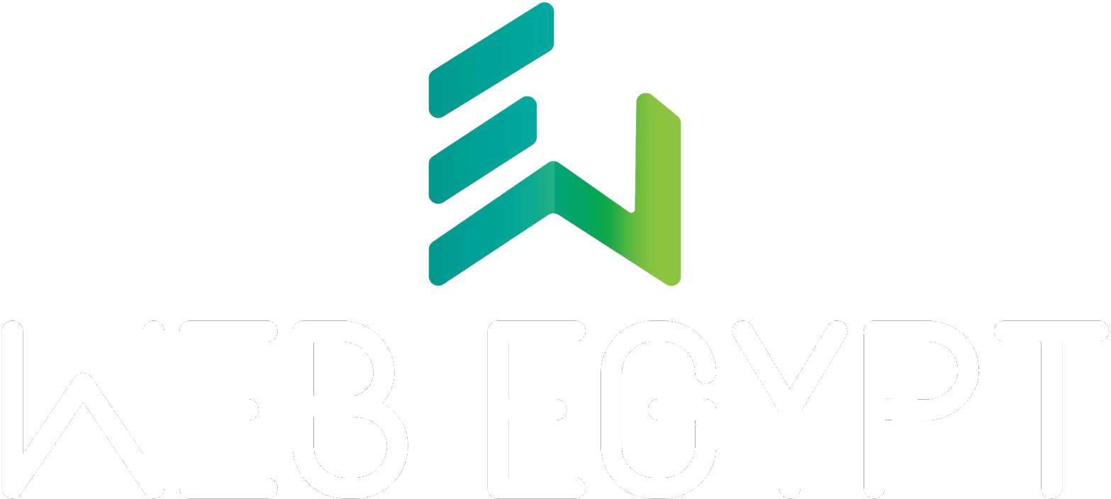 Web Egypt